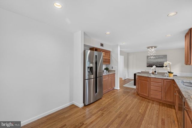17105 FOUNDERS MILL DR, Derwood, MD 20855