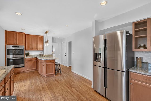 17105 FOUNDERS MILL DR, Derwood, MD 20855