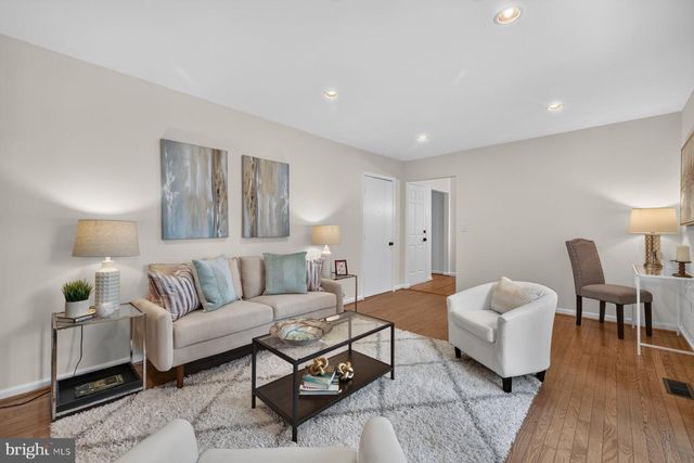 17105 FOUNDERS MILL DR, Derwood, MD 20855