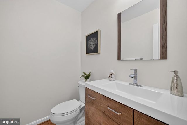 17105 FOUNDERS MILL DR, Derwood, MD 20855