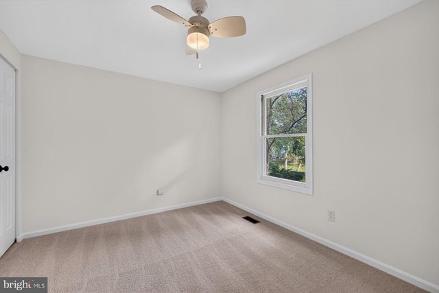 17105 FOUNDERS MILL DR, Derwood, MD 20855