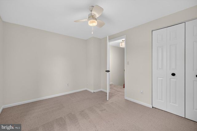 17105 FOUNDERS MILL DR, Derwood, MD 20855