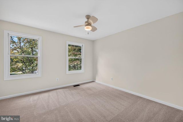 17105 FOUNDERS MILL DR, Derwood, MD 20855