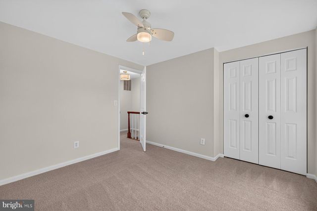 17105 FOUNDERS MILL DR, Derwood, MD 20855