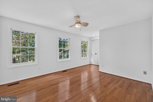 17105 FOUNDERS MILL DR, Derwood, MD 20855