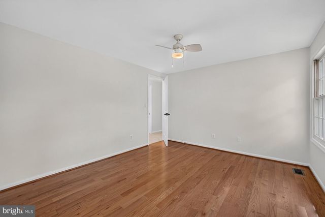 17105 FOUNDERS MILL DR, Derwood, MD 20855