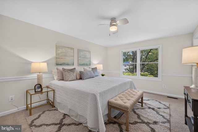 17105 FOUNDERS MILL DR, Derwood, MD 20855