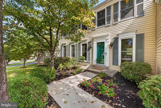 17105 FOUNDERS MILL DR, Derwood, MD 20855