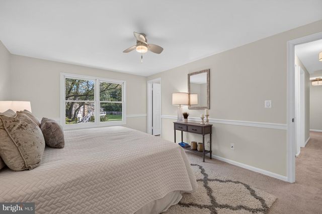 17105 FOUNDERS MILL DR, Derwood, MD 20855