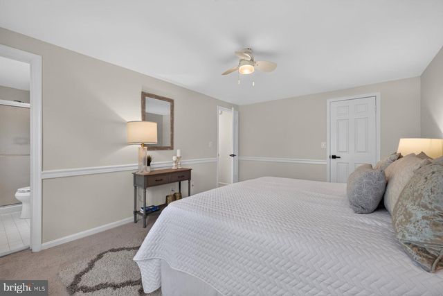 17105 FOUNDERS MILL DR, Derwood, MD 20855
