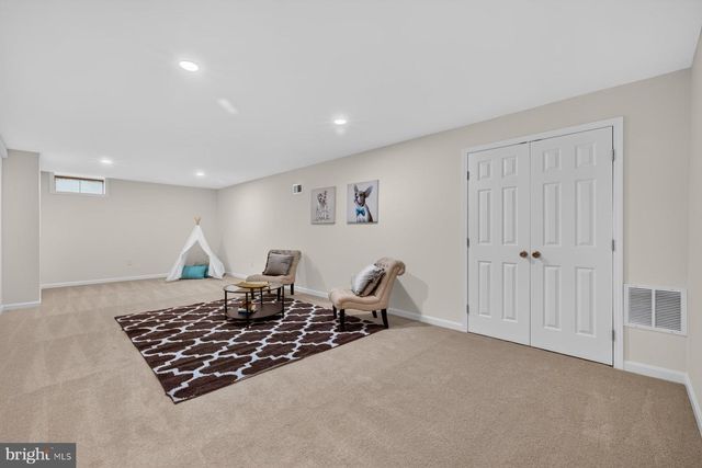 17105 FOUNDERS MILL DR, Derwood, MD 20855