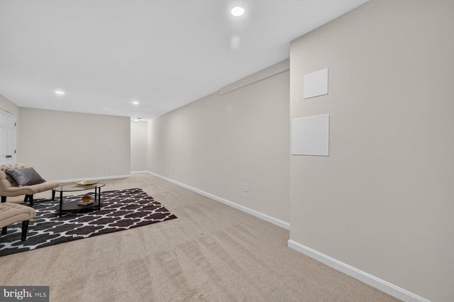 17105 FOUNDERS MILL DR, Derwood, MD 20855