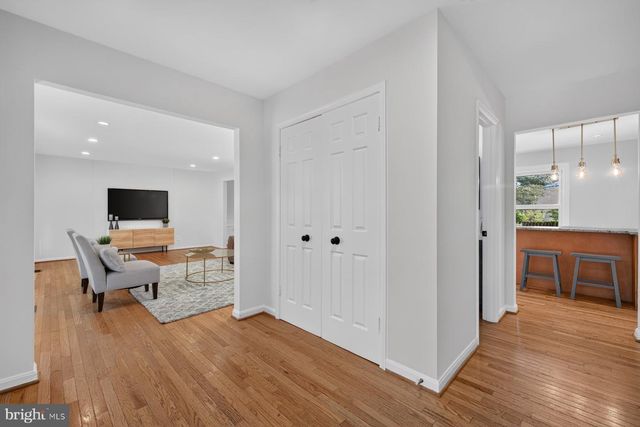 17105 FOUNDERS MILL DR, Derwood, MD 20855
