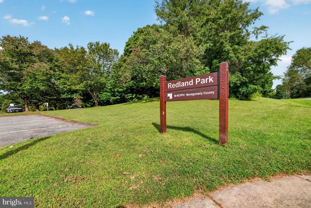 17105 FOUNDERS MILL DR, Derwood, MD 20855