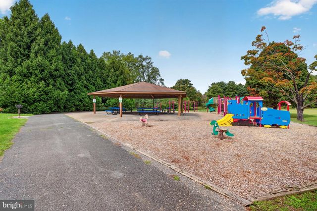 17105 FOUNDERS MILL DR, Derwood, MD 20855