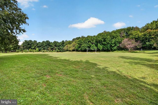 17105 FOUNDERS MILL DR, Derwood, MD 20855