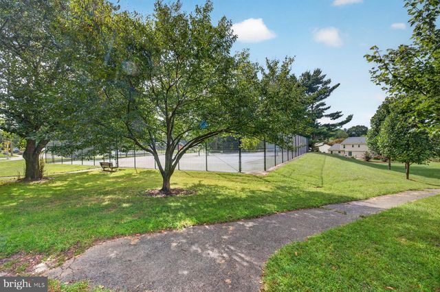 17105 FOUNDERS MILL DR, Derwood, MD 20855