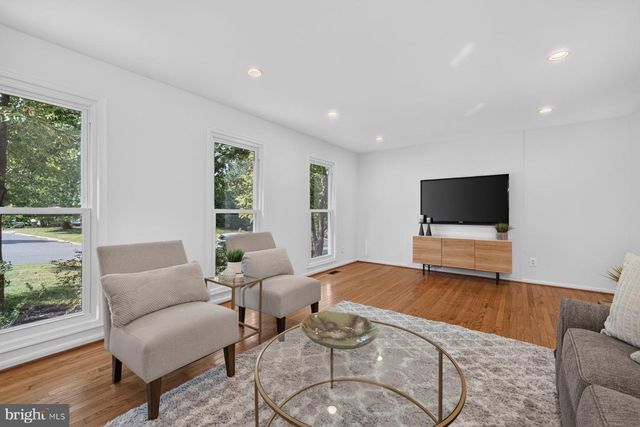 17105 FOUNDERS MILL DR, Derwood, MD 20855