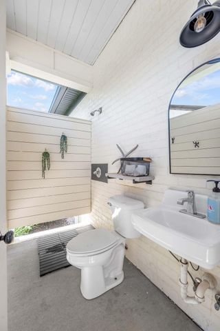 127 Meadow Ridge Drive, Nicholasville, KY 40356