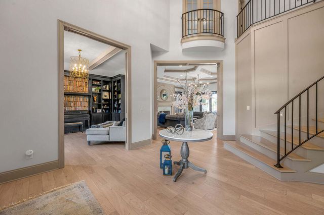 127 Meadow Ridge Drive, Nicholasville, KY 40356