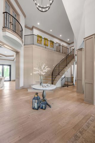 127 Meadow Ridge Drive, Nicholasville, KY 40356