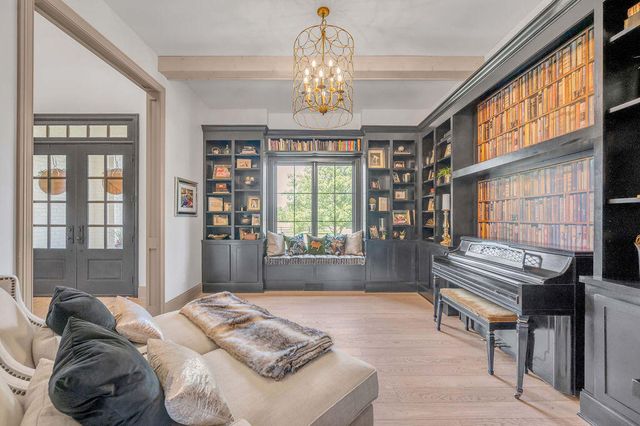 127 Meadow Ridge Drive, Nicholasville, KY 40356