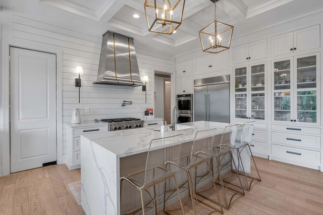 127 Meadow Ridge Drive, Nicholasville, KY 40356