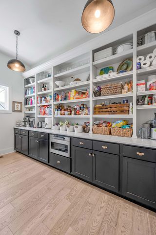 127 Meadow Ridge Drive, Nicholasville, KY 40356