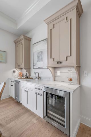 127 Meadow Ridge Drive, Nicholasville, KY 40356