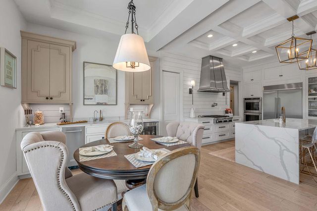 127 Meadow Ridge Drive, Nicholasville, KY 40356