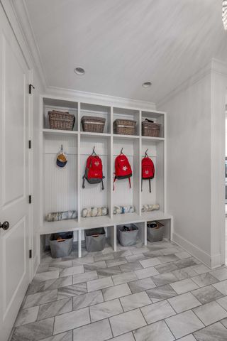 127 Meadow Ridge Drive, Nicholasville, KY 40356