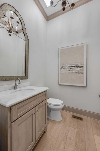 127 Meadow Ridge Drive, Nicholasville, KY 40356