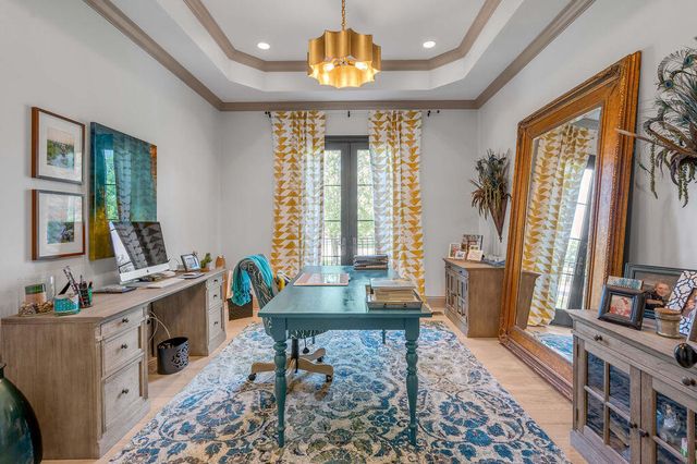 127 Meadow Ridge Drive, Nicholasville, KY 40356