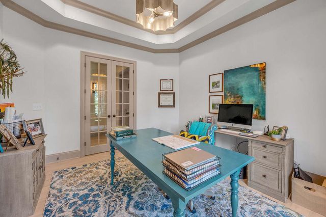 127 Meadow Ridge Drive, Nicholasville, KY 40356