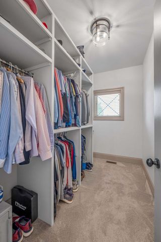 127 Meadow Ridge Drive, Nicholasville, KY 40356