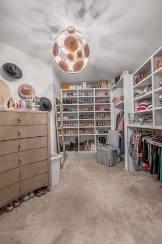 127 Meadow Ridge Drive, Nicholasville, KY 40356