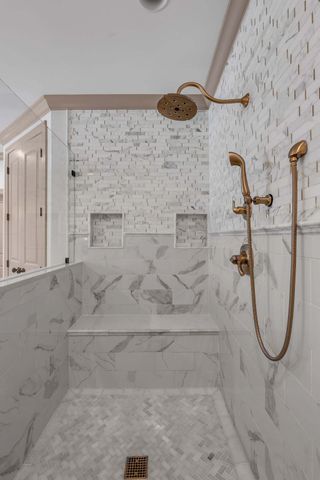 127 Meadow Ridge Drive, Nicholasville, KY 40356