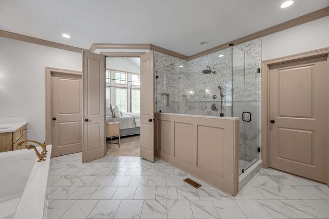 127 Meadow Ridge Drive, Nicholasville, KY 40356