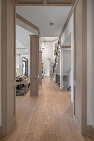 127 Meadow Ridge Drive, Nicholasville, KY 40356