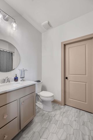 127 Meadow Ridge Drive, Nicholasville, KY 40356