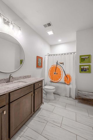 127 Meadow Ridge Drive, Nicholasville, KY 40356