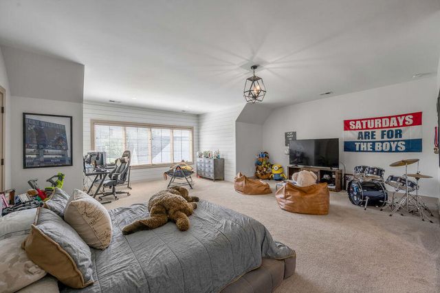 127 Meadow Ridge Drive, Nicholasville, KY 40356