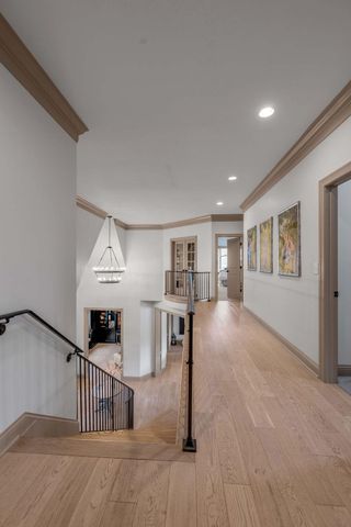 127 Meadow Ridge Drive, Nicholasville, KY 40356