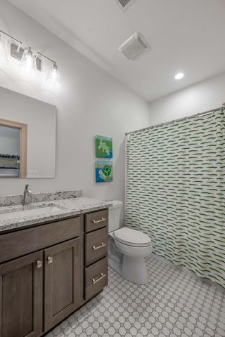 127 Meadow Ridge Drive, Nicholasville, KY 40356