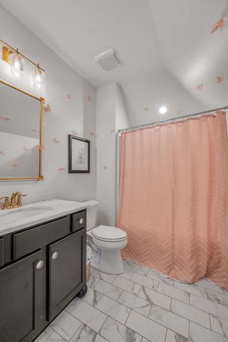 127 Meadow Ridge Drive, Nicholasville, KY 40356