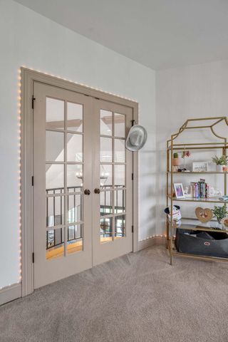 127 Meadow Ridge Drive, Nicholasville, KY 40356