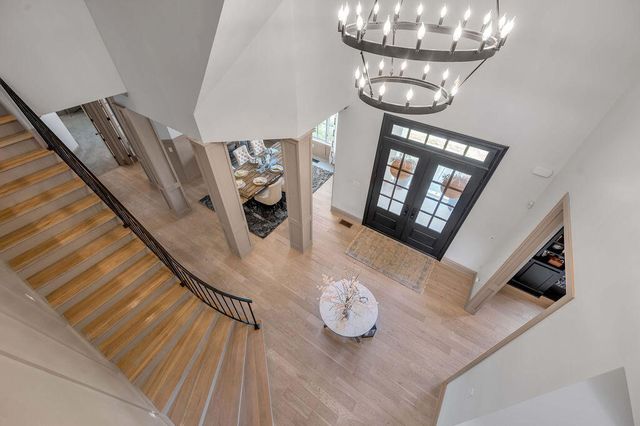 127 Meadow Ridge Drive, Nicholasville, KY 40356