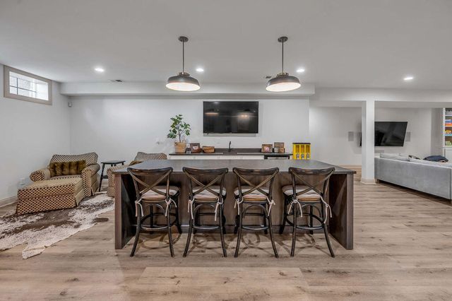 127 Meadow Ridge Drive, Nicholasville, KY 40356