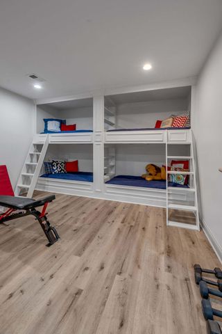 127 Meadow Ridge Drive, Nicholasville, KY 40356