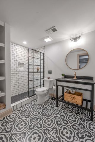 127 Meadow Ridge Drive, Nicholasville, KY 40356